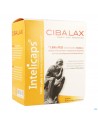 Cibalax Sachet 30