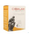 Cibalax Sachet 30