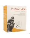 Cibalax Zakje 30
