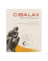 Cibalax Zakje 30