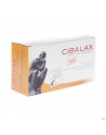 Cibalax Zakje 30