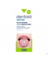 Dentaid Xeros Solution Buccal Fl 500ml 3560