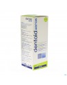 Dentaid Xeros Mondspoelmiddel Fl 500ml 3560