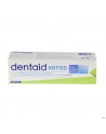 Dentaid Xeros Dentifrice Tube 75ml 3550