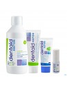 Dentaid Xeros Dentifrice Tube 75ml 3550