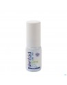 Dentaid Xeros Spray Buccal 15ml 3570
