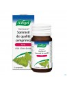 A.Vogel Dormeasan Forte 30 tabletten