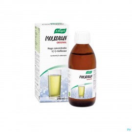 Vogel Molkosan Nf 200ml