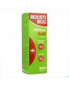 MOUSTIMUG TROP MaXX 50% Spray 100ml BEL - online bestellen