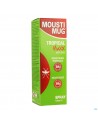 MOUSTIMUG TROP MaXX 50% Spray 100ml BEL - online bestellen