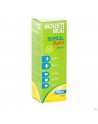 MOUSTIMUG TROP MaXX 50% Spray 100ml BEL - online bestellen