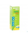 MOUSTIMUG TROP MaXX 50% Spray 100ml BEL - online bestellen