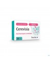 Cerevisia Caps 30