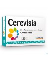 Cerevisia Caps 30