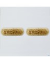 Cerevisia Caps 30