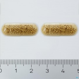 Cerevisia Caps 30