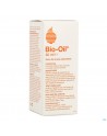 Bio-Oil Herstellende Olie 60ml