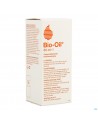 Bio-Oil Herstellende Olie 60ml