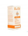 Bio-Oil Herstellende Olie 60ml