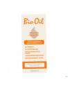 Bio-Oil Herstellende Olie 60ml