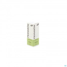 Encens Oliban Somalie Bio Hle Ess 5ml Pranarom