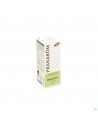 Pompelmoes Bio Ess Olie 10ml Pranarom