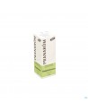 Pompelmoes Bio Ess Olie 10ml Pranarom