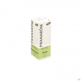 Pompelmoes Bio Ess Olie 10ml Pranarom
