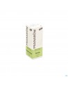 Pompelmoes Bio Ess Olie 10ml Pranarom