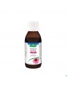 Vogel Echinaforce Hot Drink Siroop 100ml