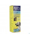 Adaptil Transport Spray 60ml