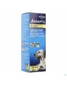 Adaptil Transport Spray 60ml