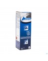 Adaptil Transport Spray 60ml