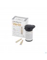 OneTouch Verio Teststrips (50)