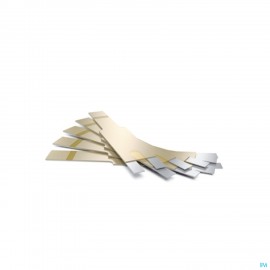 OneTouch Verio Teststrips (50)