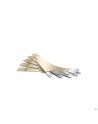 OneTouch Verio Teststrips (50)