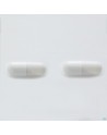 Enterol 250mg Caps Harde Dur S/blister 10x250mg