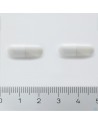 Enterol 250mg Caps Harde Dur S/blister 10x250mg