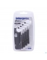 Interprox Plus X Maxi Grijs Interd. 4 1060
