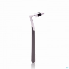 Interprox Plus X Maxi Grijs Interd. 4 1060