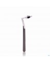 Interprox Plus X Maxi Grijs Interd. 4 1060
