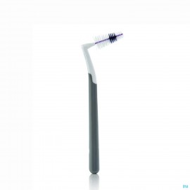 Interprox Plus X Maxi Grijs Interd. 4 1060