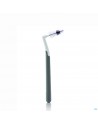 Interprox Plus X Maxi Grijs Interd. 4 1060
