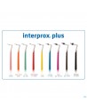 Interprox Plus X Maxi Grijs Interd. 4 1060