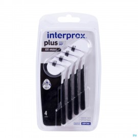 Interprox Plus Xx Maxi...