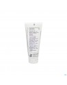 Conditioner Almond & Linseed 200Ml 