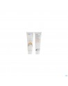 KORRES Masque Tournesol & The De Montagne 125Ml