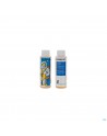 Korres lotion anti poux 150ml