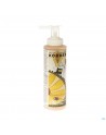 Korres lotion anti poux 150ml
