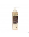 Korres lotion anti poux 150ml